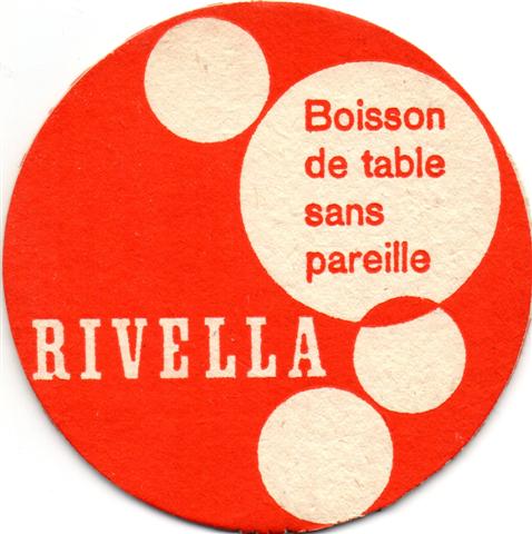 rothrist ag-ch rivella riv rund 4a (180-boisson de-rot) 